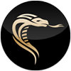 User-Profile-Image